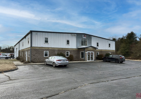 Industrial, Flex, CT, Flex Real Estate, Flex Sale, Flex Lease, CT Flex, Connecticut Flex, CT Real Estate, Connecticut Real Estate, Commercial Real Estate, CT Sale, Connecticut Sale, CT Lease, Connecticut Lease